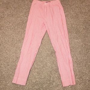 Brandy Melville Tilden pants
